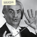Decca Louis De Funes