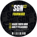 Shogun Audio Ltd 37