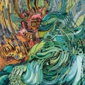 Hypnotica Colectiva 06