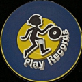 Play 12005