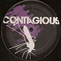 Contagious 15