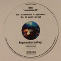 Keysound 35