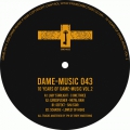 Dame Music 43