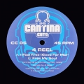 Cantina Cuts 05