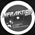 Infraktion 07