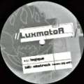 Lux Motor 01