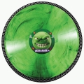 Vert De Rage 04