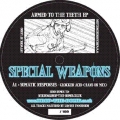 Special Weapons 01