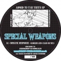 Special Weapons 01
