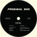 Prodigal Son 01