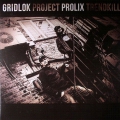 Project Trendkill 01