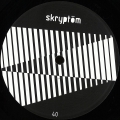 Skryptom 40