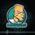 Gabberhead 19