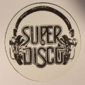 Super Disco 01