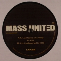 Mass United 02