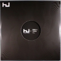 HyperDub 100