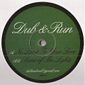 Dub And Run 17