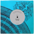 Zamzam 03