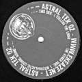 Astral Tek 02