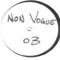 Nonvogue 03