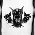 Infernal Sounds 40