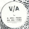 Tactile Vinyl 03