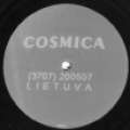 Cosmica 02
