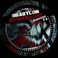Babylon Feedback 03