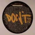 Dont 23