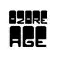 Ozore Age 01