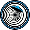 UFO Recordings 02