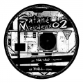 Satane Merdeux 02