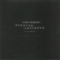 Obscuur Vinyl 01