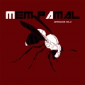 MemPamal Anthology Vol 2