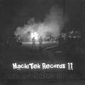 Mackitek Records 11