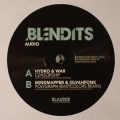 Blendits 05