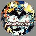 Anger Management 02