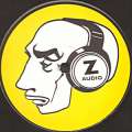 Z Audio 05