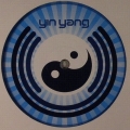 Yin Yang SP 04