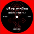 Evil Eye 03