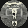 Jean Marc F 02