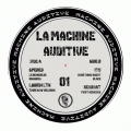 La Machine Auditive 01
