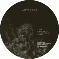 Artscore 13