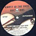 Ghost In the Bass 02