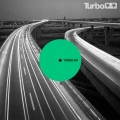 Turbo 91