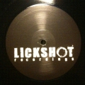 Lickshot 06