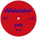 Version 09