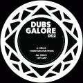 Dubs Galore 02
