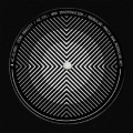 Moodulab 10