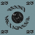 Sound Metaphors 23 17